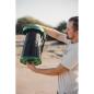Preview: Origin Outdoors Hocker 'Teleskop'